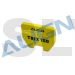 H15H007XXT 150 Main Blade Holder
